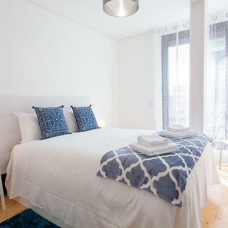 Apartament  Porto Zewnętrze zdjęcie