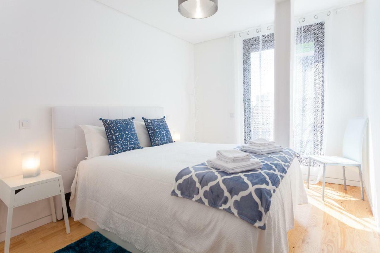 Apartament  Porto Zewnętrze zdjęcie